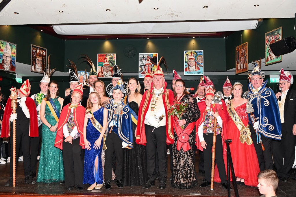 ../Images/Prinsbekendmaking Keiebijters 117.jpg